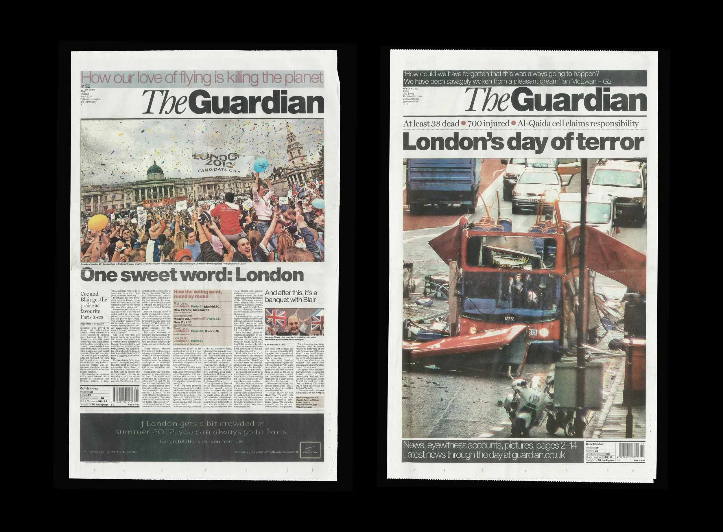 Hero_sidebyside_LONDON.jpg