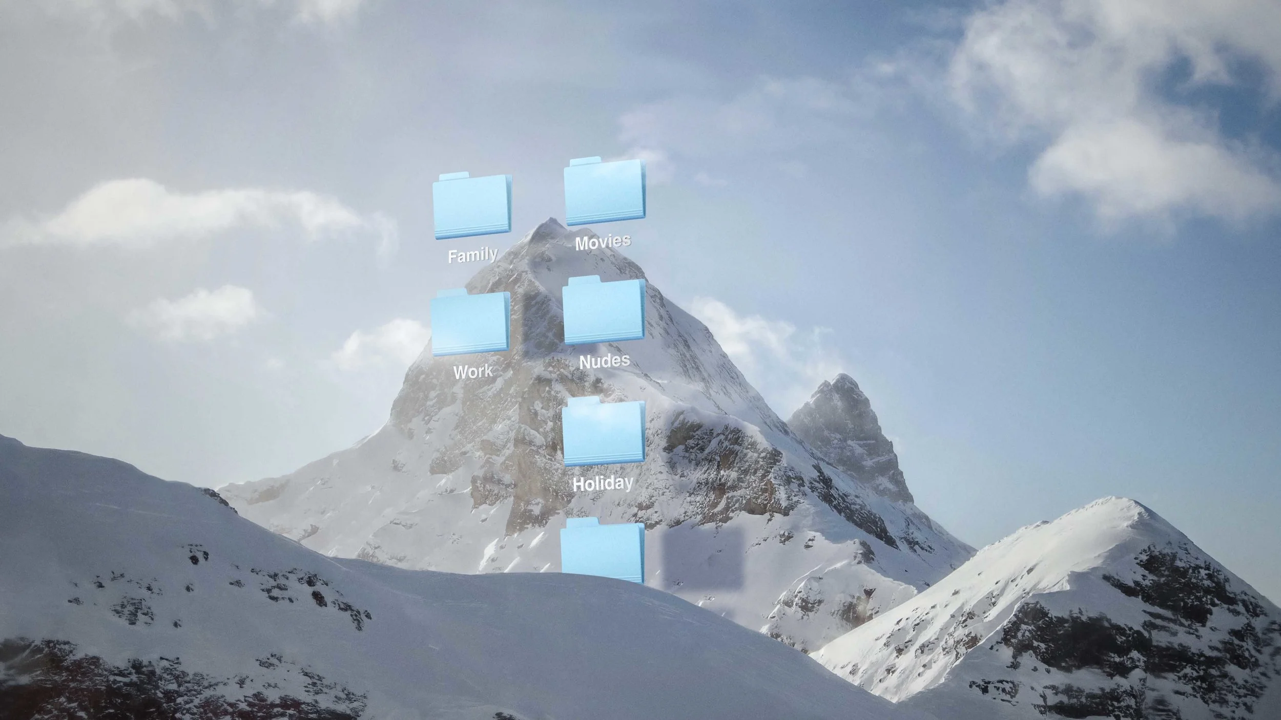 Snow Mountain_RET_16x9_v2_SA.jpg