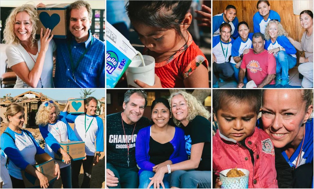 Usana-Foundation.jpg