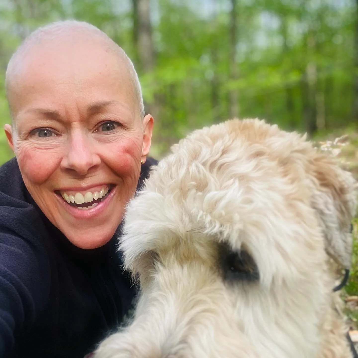 MY COLLAGEN STORY 🤍

I did a FB live 2 days ago and shared my point of you on targeting just one benefit that you may be looking for (often related to how you look) and trying to get it from a miracle product VERSUS focusing on your HEALTH and getti