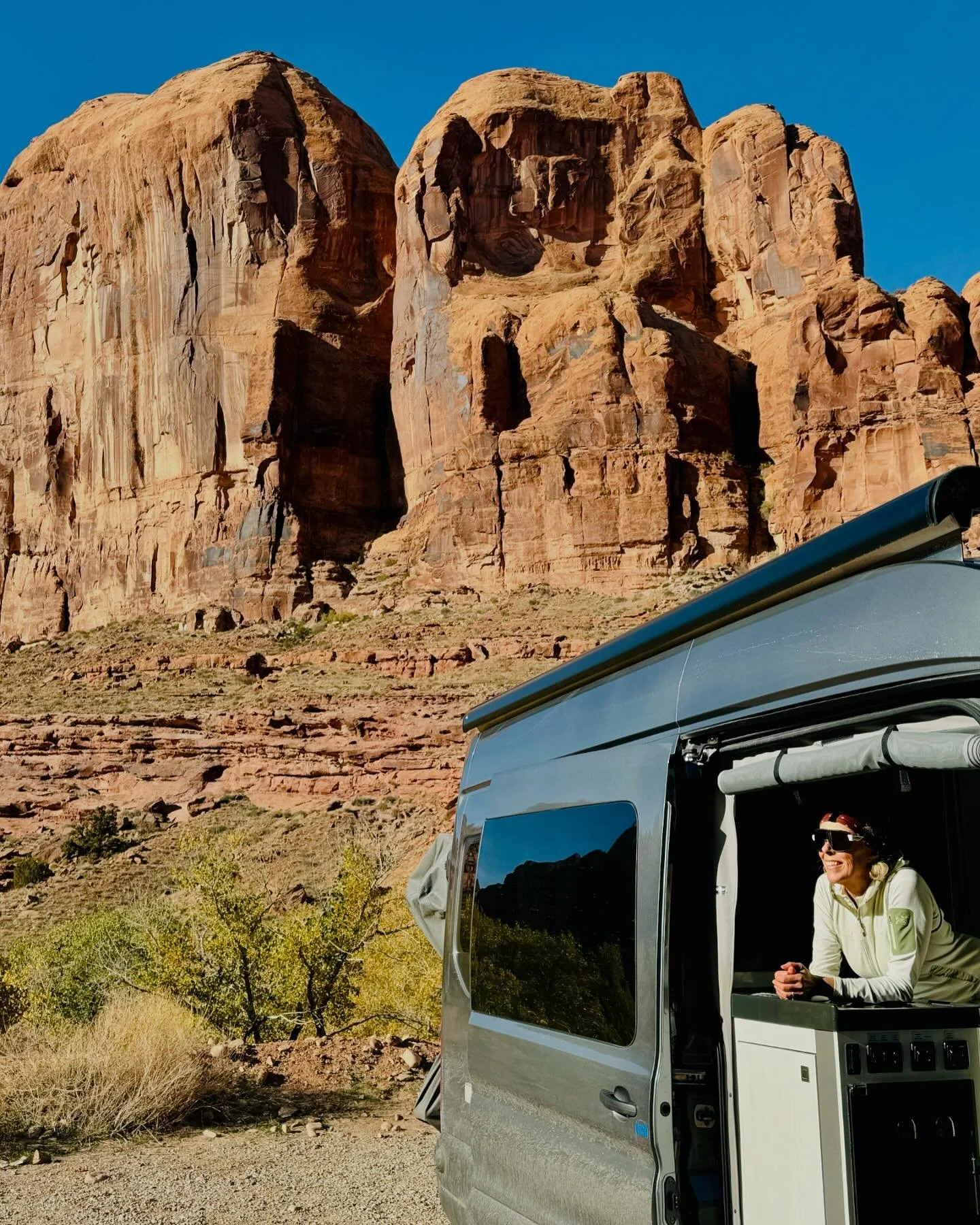 About a year ago, my medical team told me they suspected I wasn&rsquo;t responding to my medication anymore. They mentioned they had another treatment option, but after that, I would need to be on maintenance chemo.

&ldquo;What is maintenance chemo?