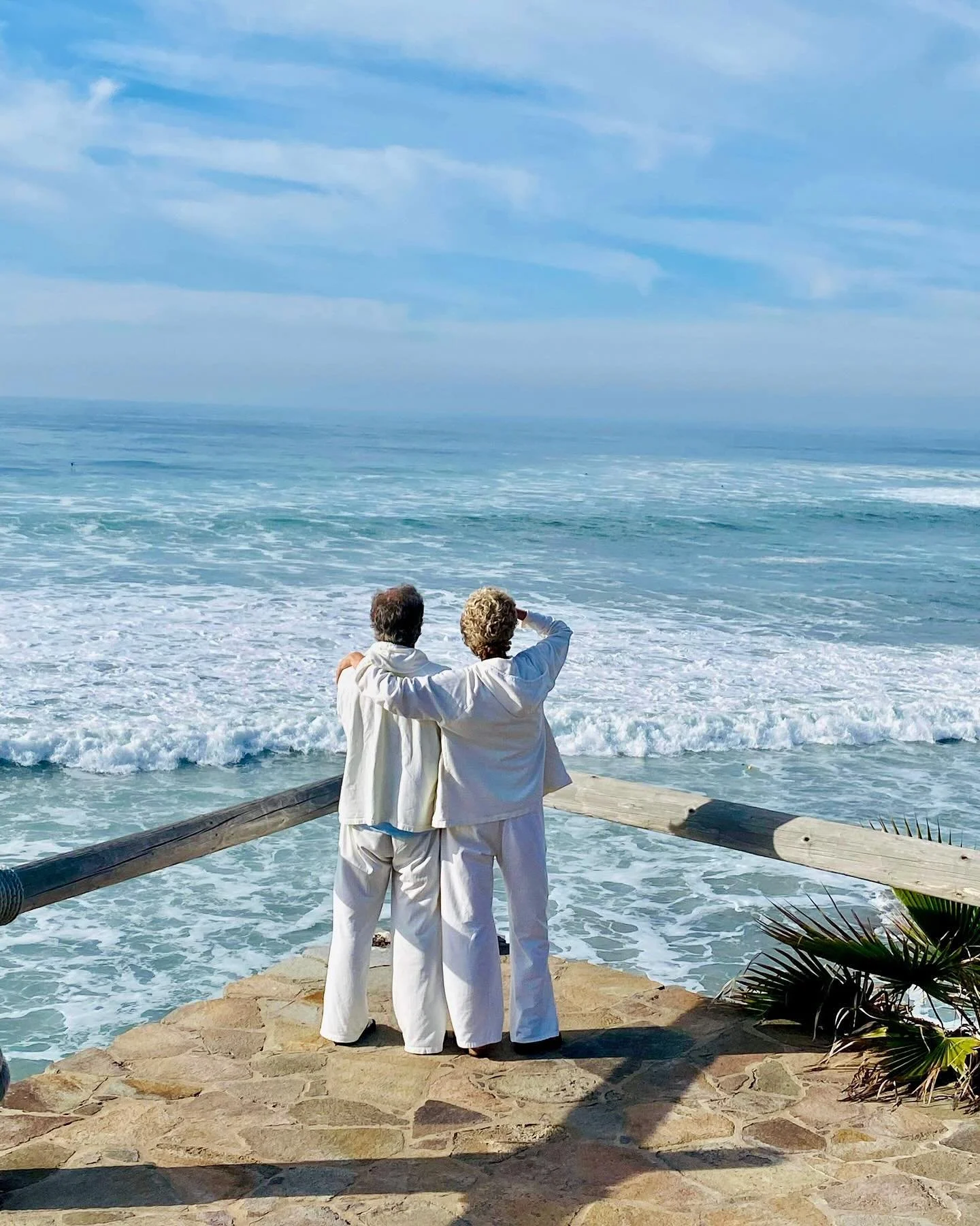 When really understood the importance of protein 💪🏼

Last year, during my 3-week stay at Sanoviv Medical Institute for cancer treatment, my nutritionist emphasized the need to increase my daily protein intake to help me gain muscle (I was really sk