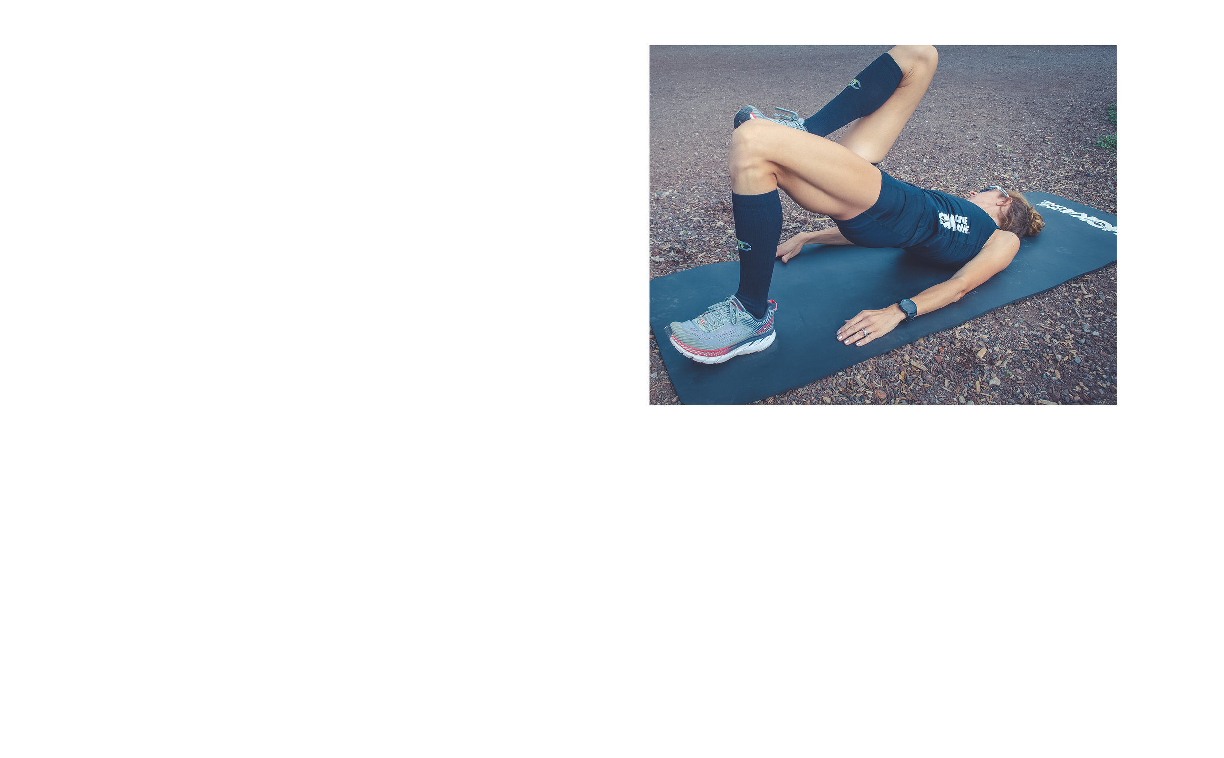 strength-pagebackground.jpg