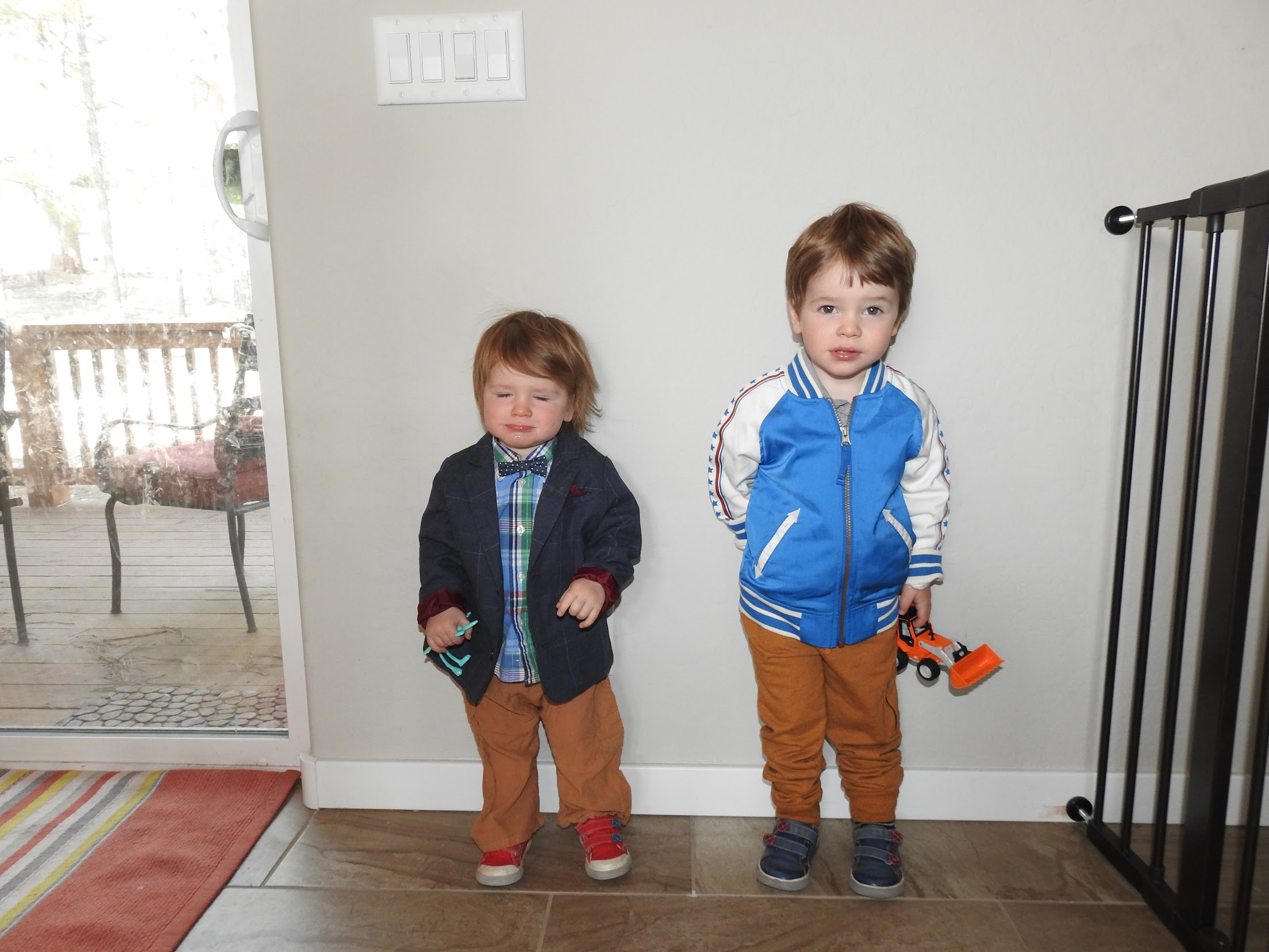 Riley and Hudson 2 and 3.jpeg