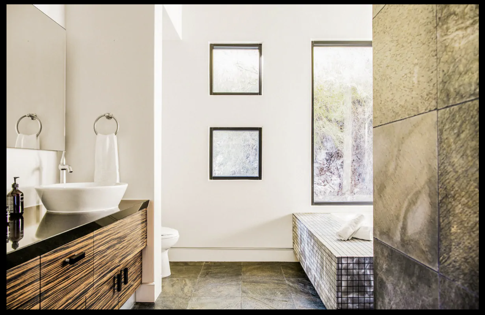 Screen Shot 2021-09-13 at 1.51.16 PM.png