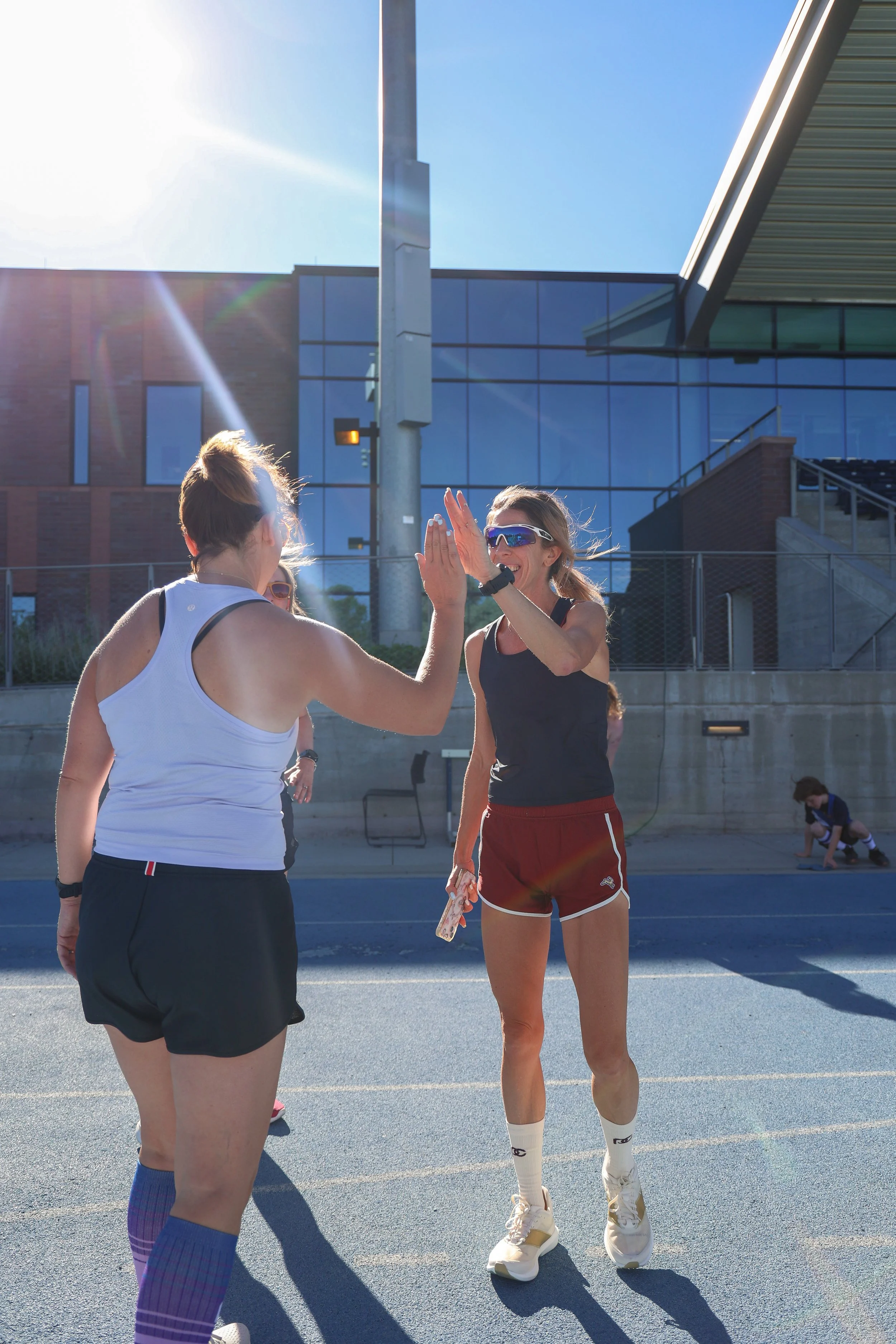 bruce camp 25 track high 5.JPEG