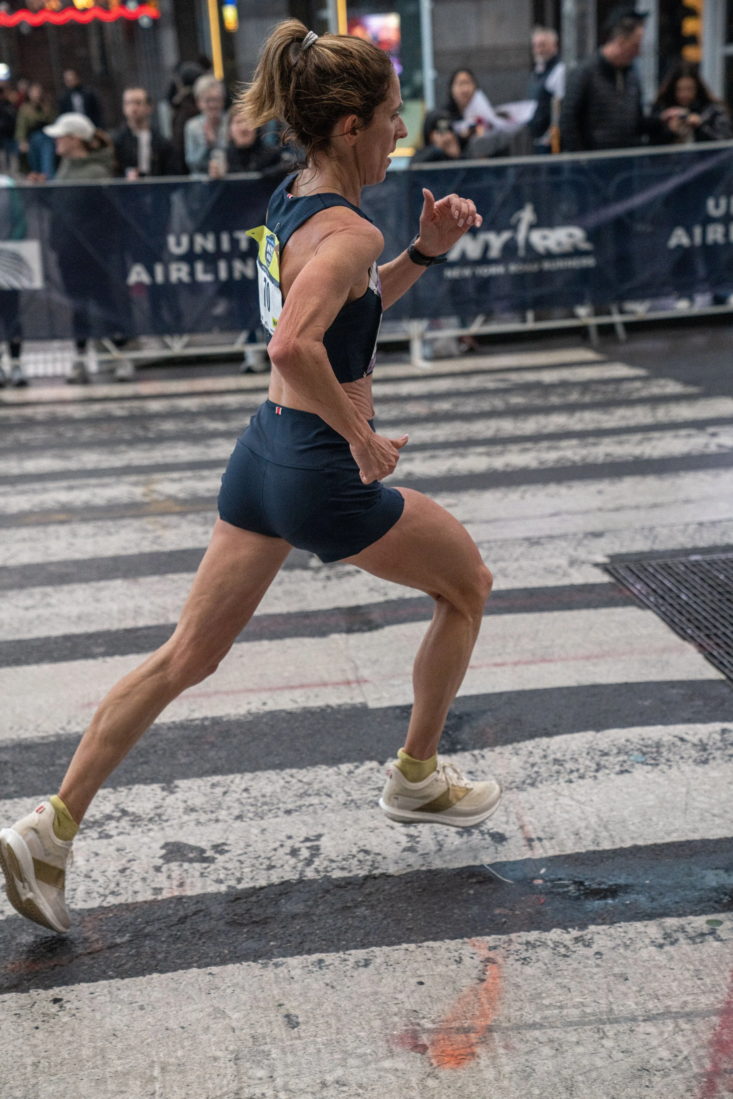 nyc half race.JPG