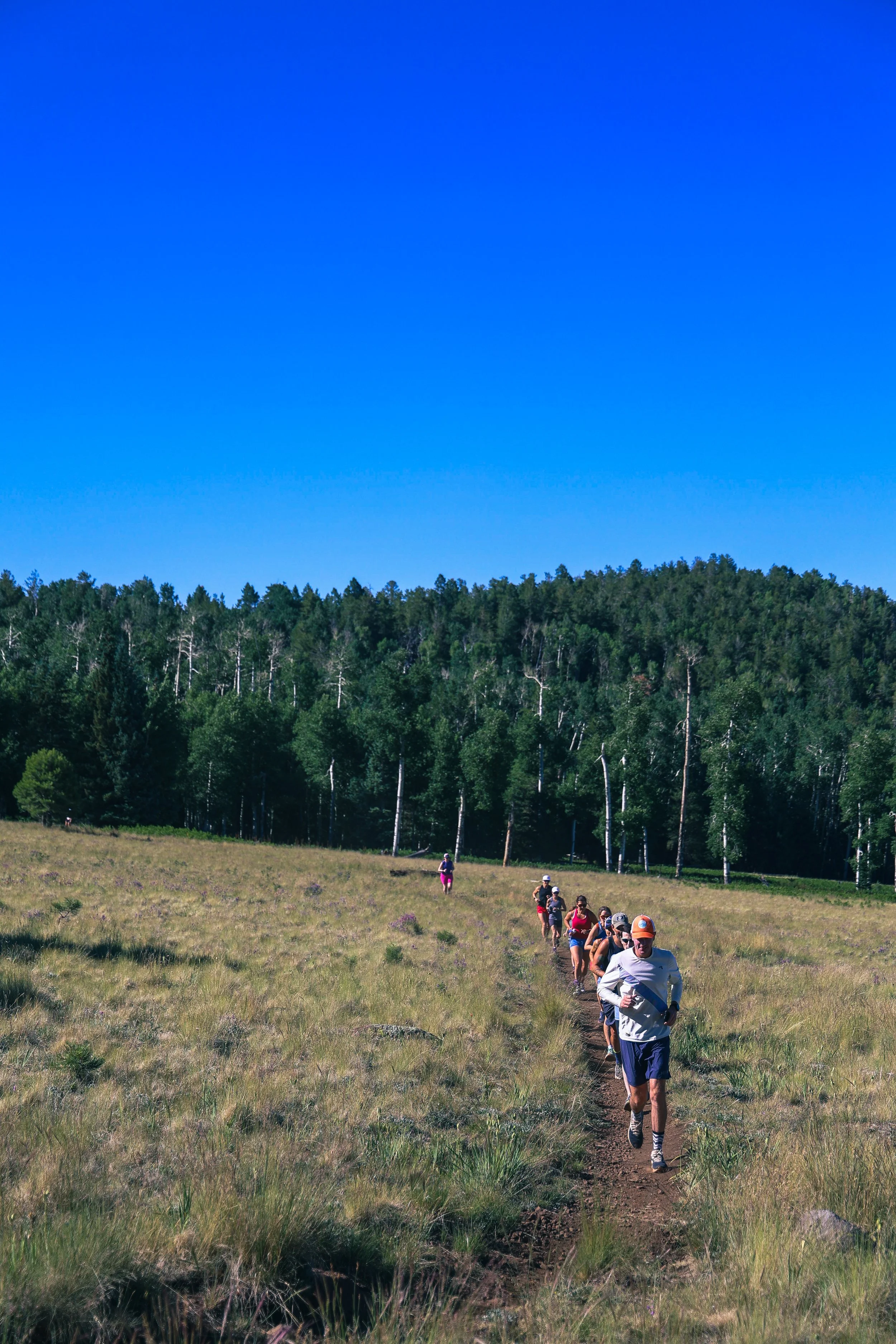 bruce camp 25 running aspen.JPEG