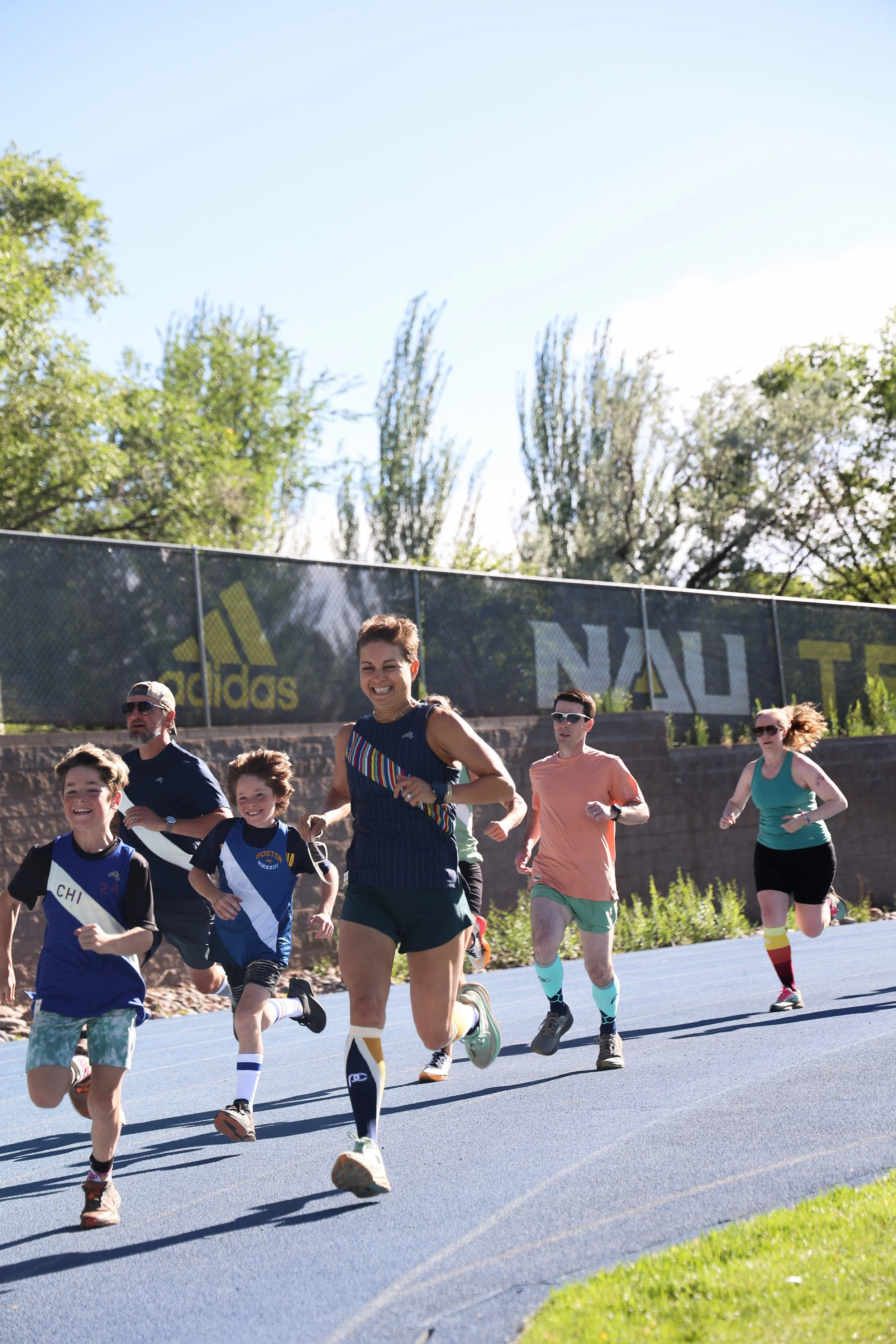 bruce camp 25 track curve.JPEG