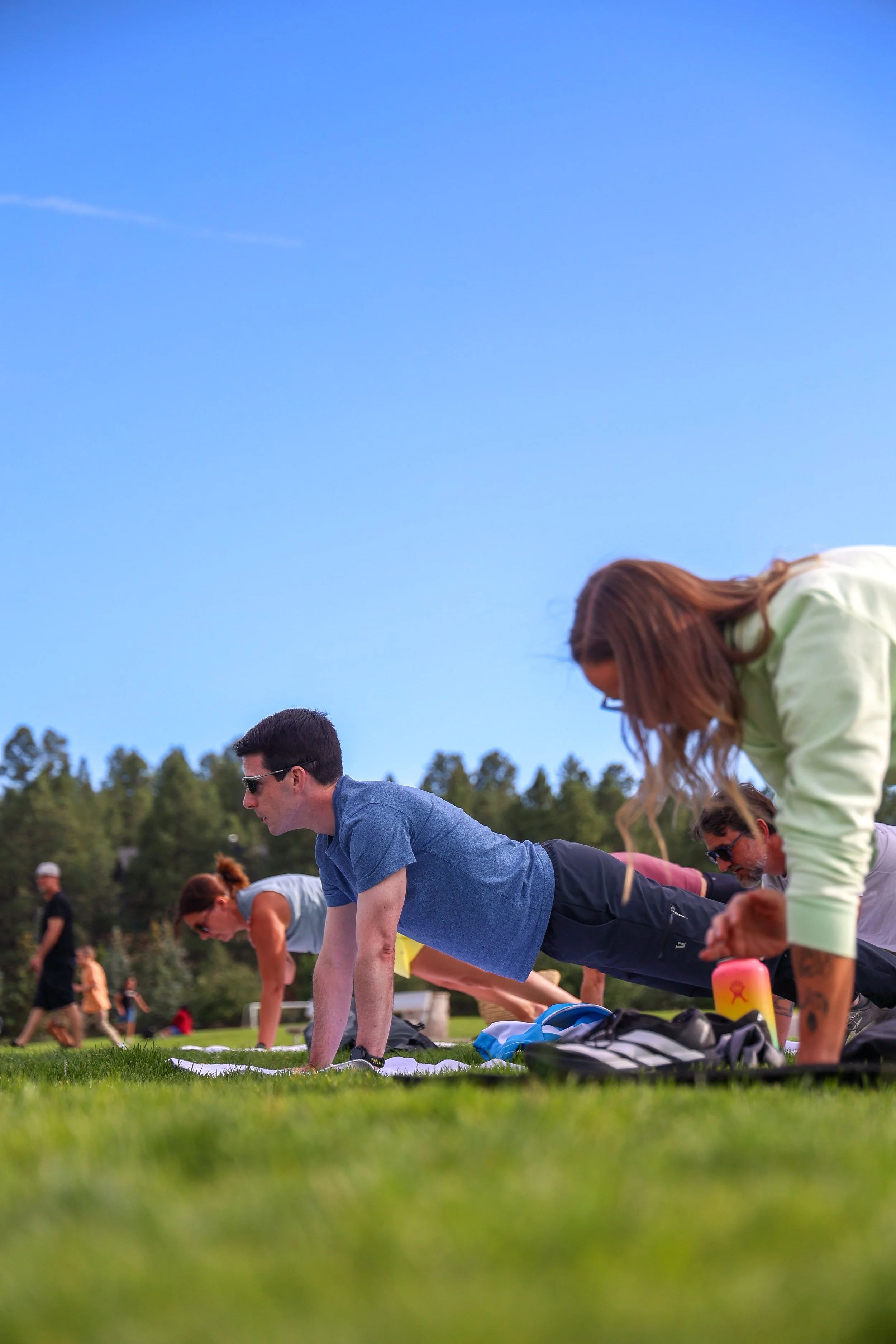 bruce camp 25 matt.JPEG