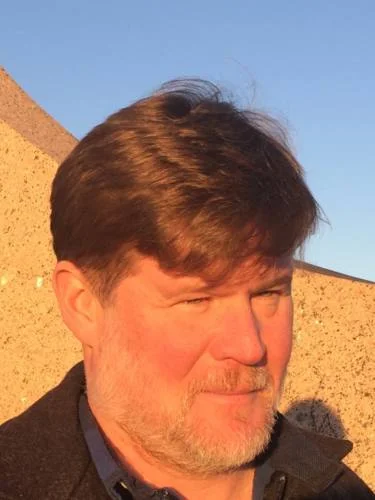 Kevin Goodan Author Photo.jpg