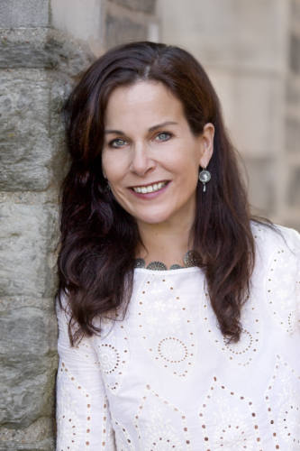 N. Cooley Author Photo .jpg