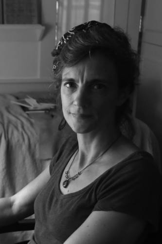 Alessandra Lynch Author Photo .jpg