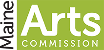 MAINEARTS_LOGO.png