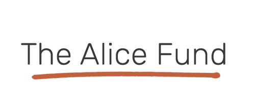 TheAliceFund2.png