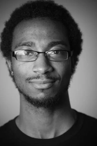 Phillip B. Williams Author Photo.jpg