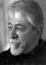 B. H. Fairchild Author Photo .jpg