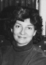 J. Kenyon Author Photo .jpg