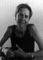 Cole Swenson Author Photo .jpg