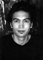 Adrian Matejka Author Photo .jpg