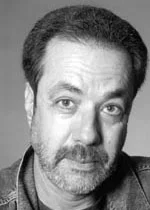 Frank X. Gaspar Author Photo .jpg