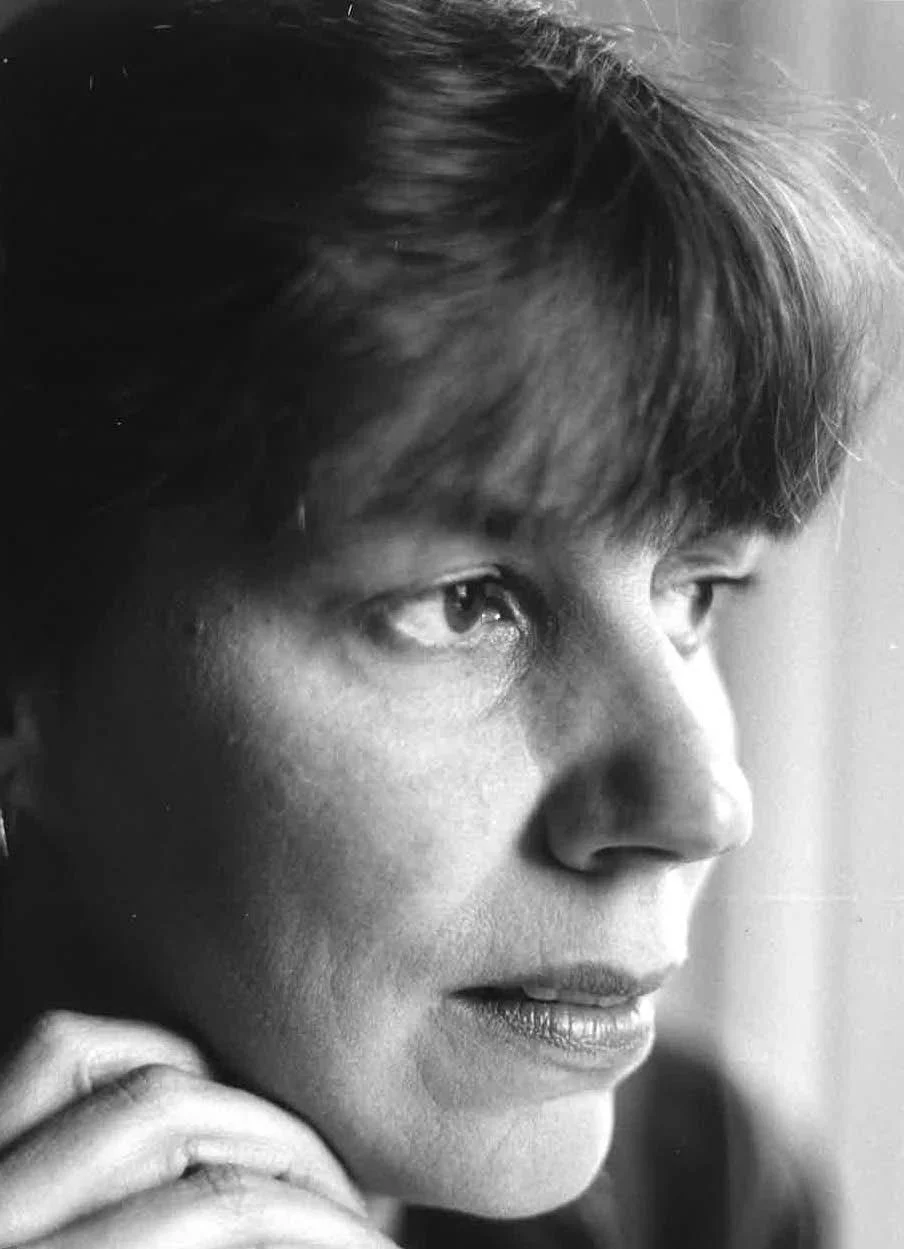 Majorie Fletcher Author Photo.jpg