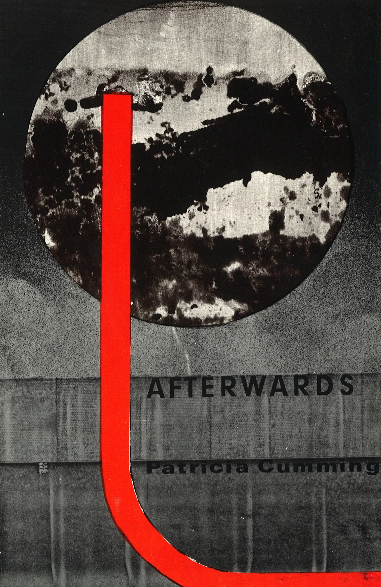 Afterwards Cover.jpg