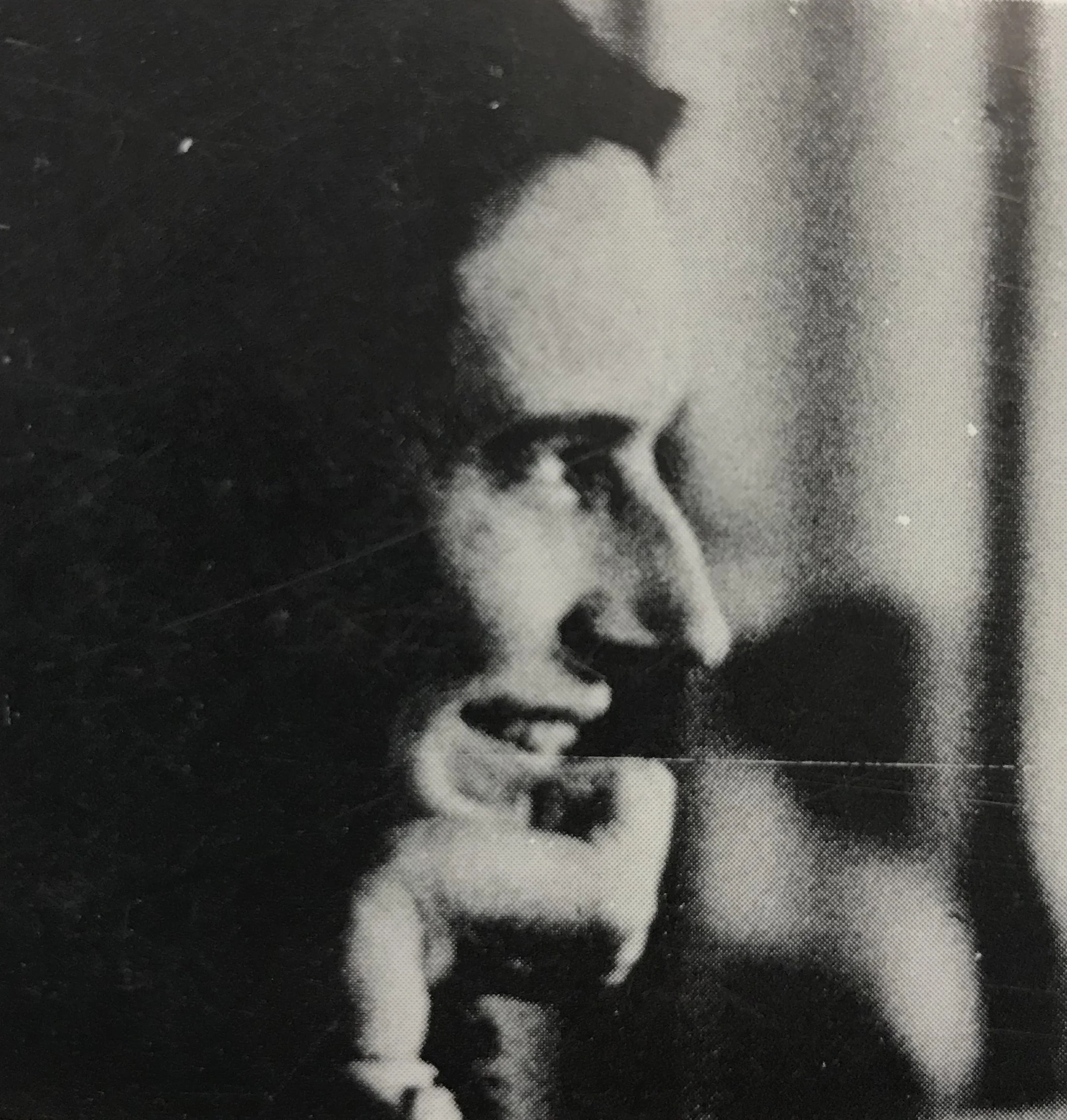 Patricia Cumming Photo.jpg