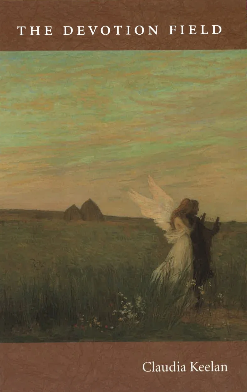 The Devotion Field Cover.jpg