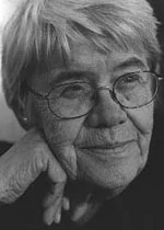 Jean Pedrick Author Photo .jpg
