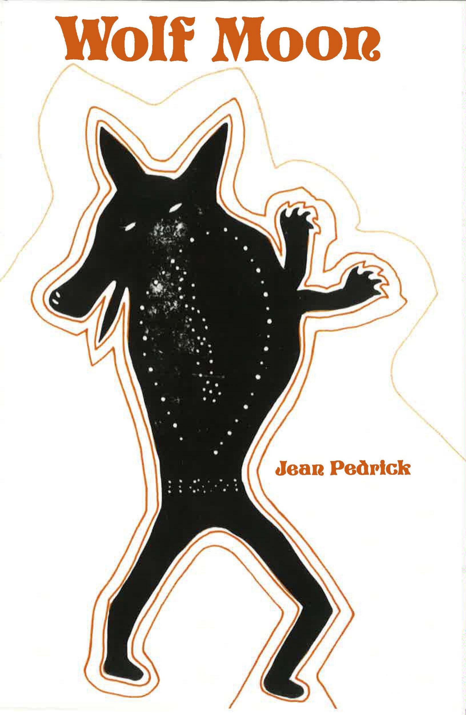 1 Wolf Moon Cover.jpg