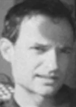 Tom Thompson Author Photo .jpg
