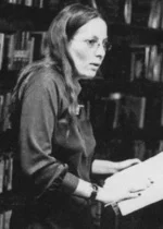 K. Lindsey Author Photo .jpg