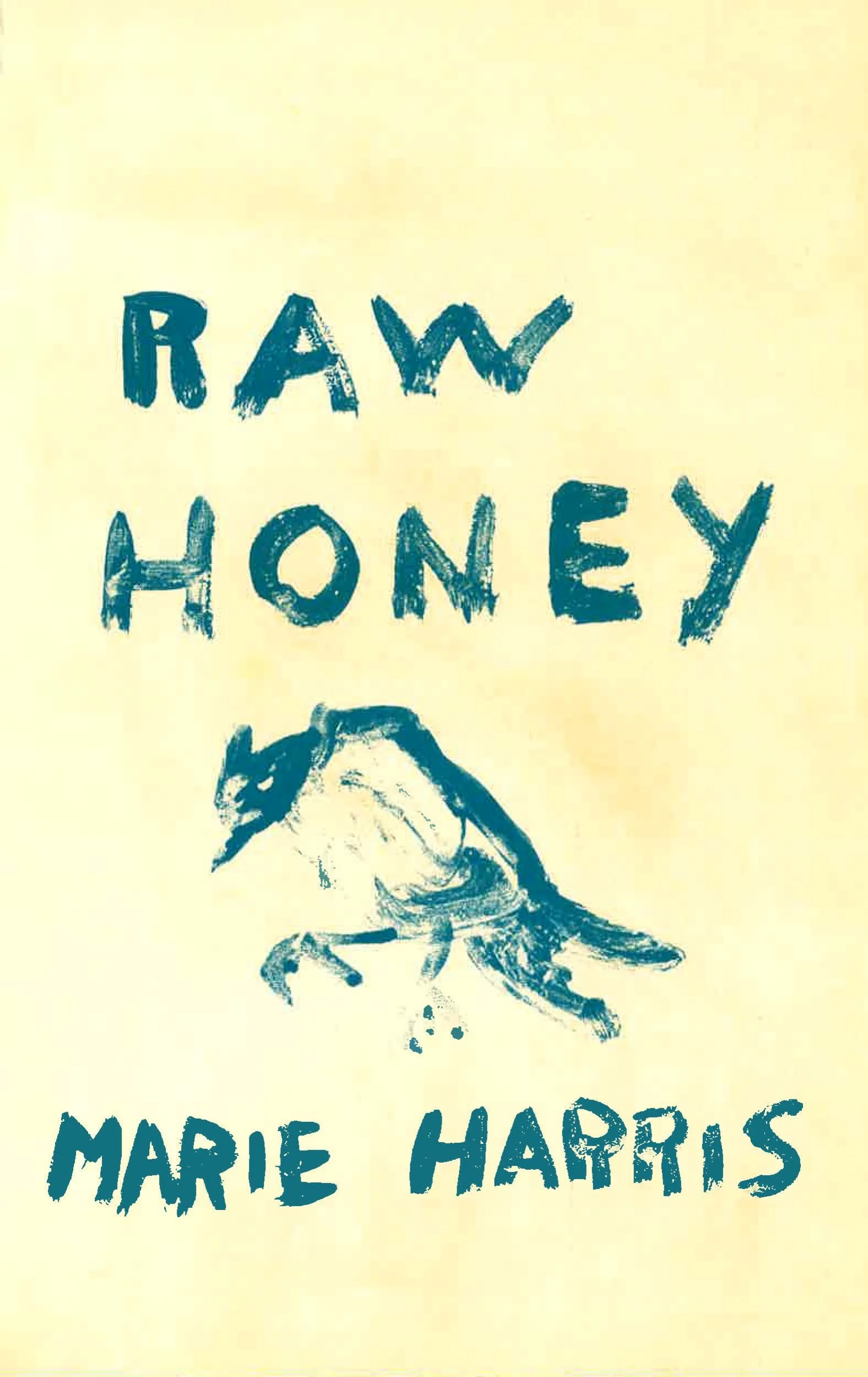 Raw Honey cover.jpg