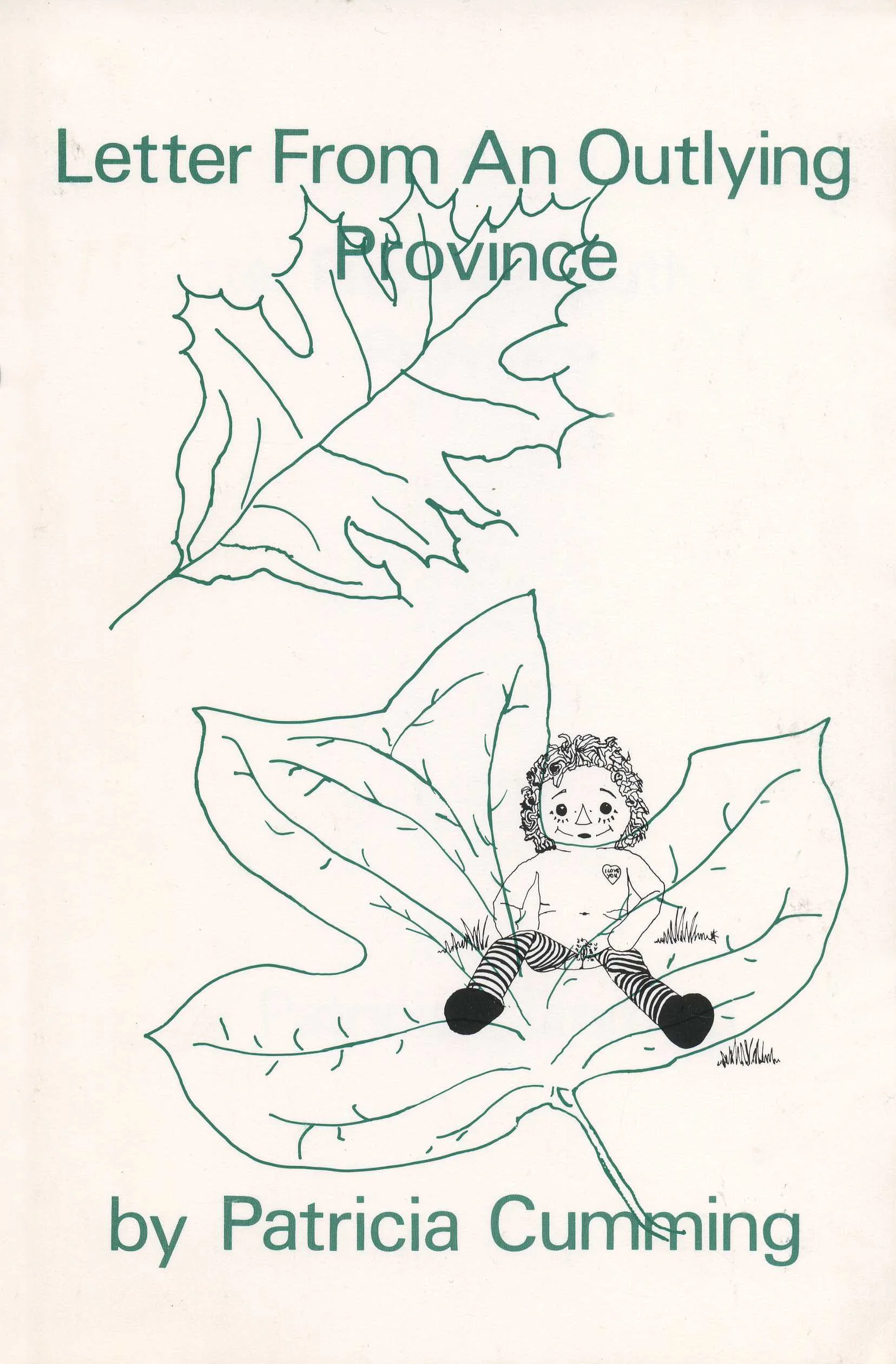 Letter from an Outlying Province Cover.jpg