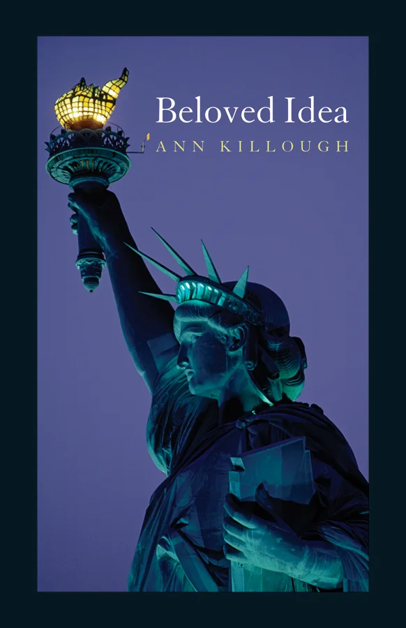 Beloved Idea