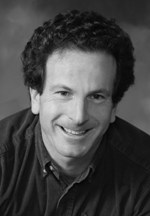 Peter Waldor Author Photo .jpg