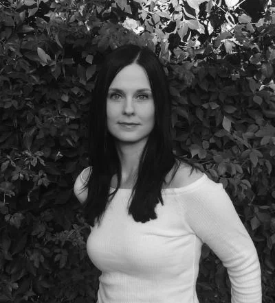 SGnall author photo.jpg