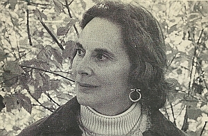 Ruth Whitman.jpg