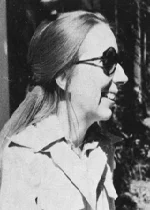 Jeannine Dobbs Author Photo.jpg