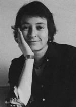 Jeannine Dobbs Author Photo.jpg