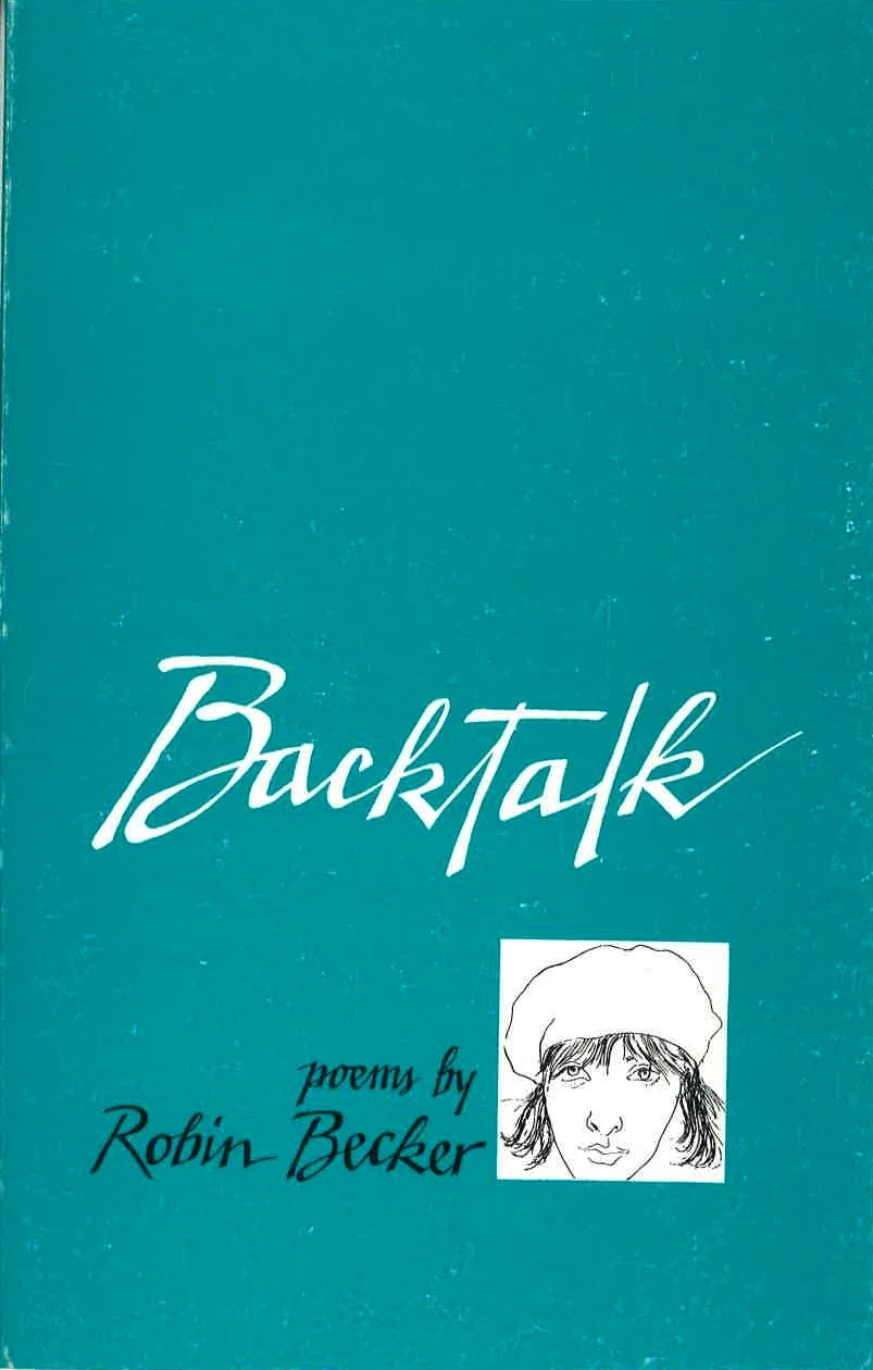 Backtalk Cover.jpg