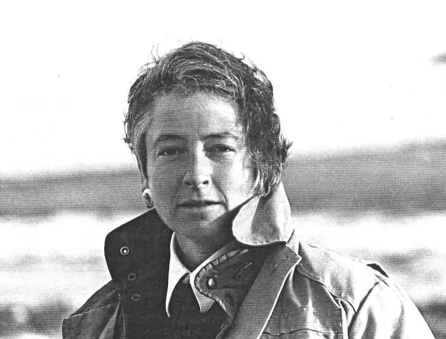 Robin Becker Author Photo.jpg