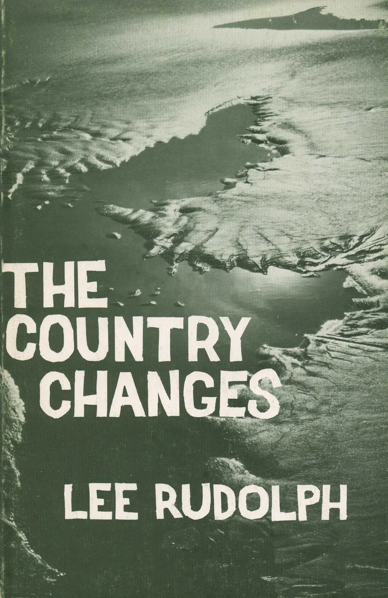 The Country Changes.jpg