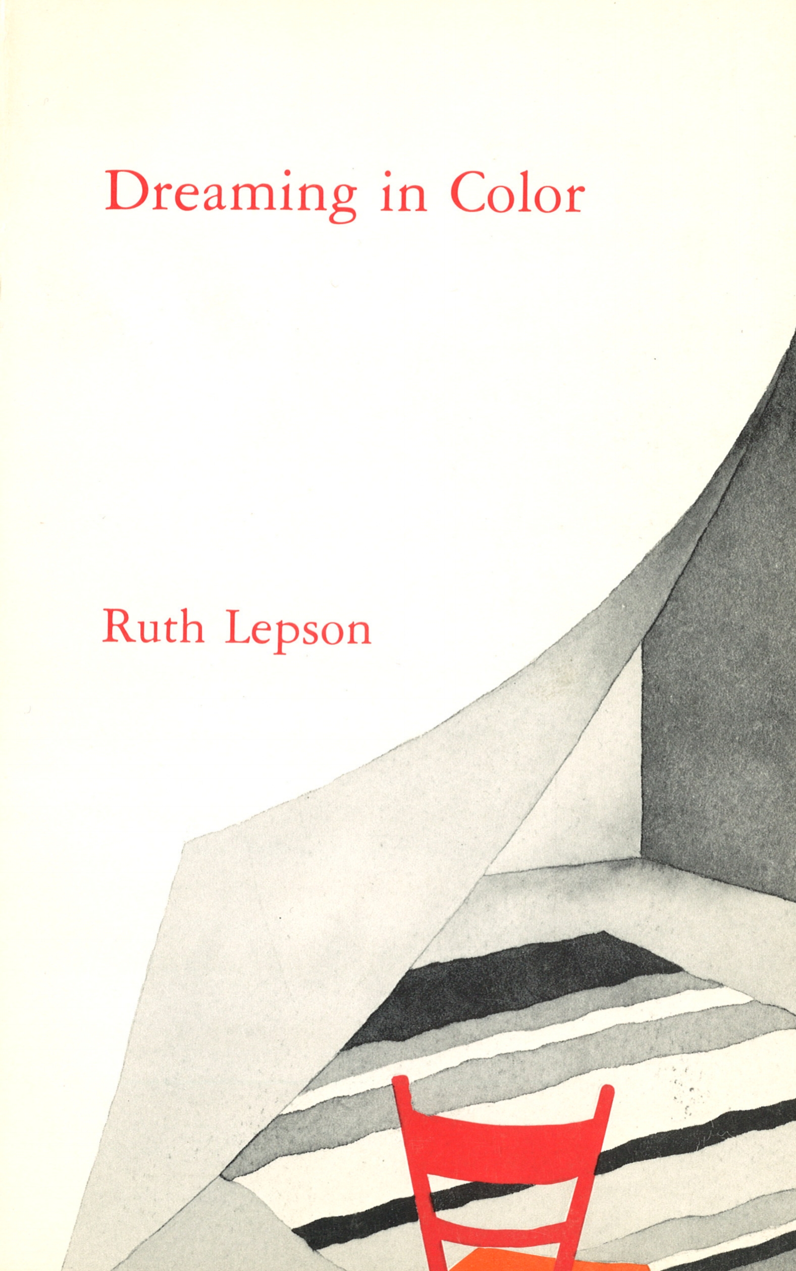 Dreaming in Color Cover.jpg