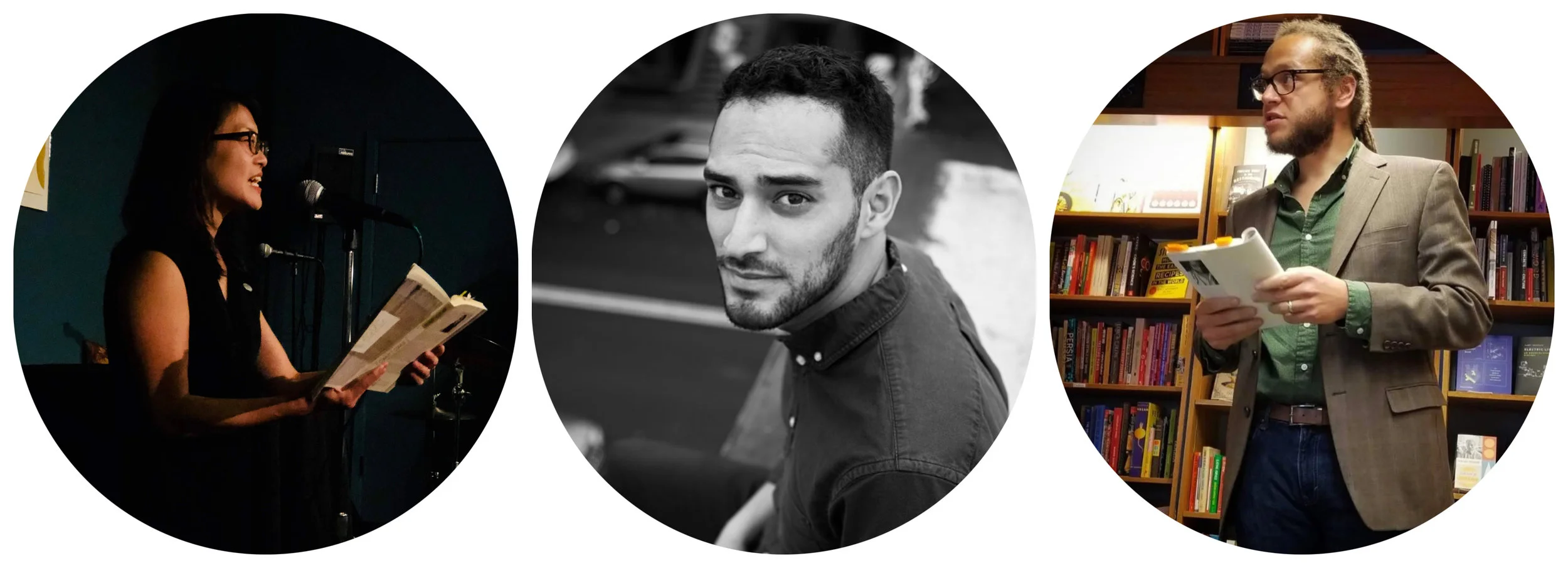 MM-AC-IHP_photo circles.jpg