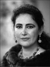 Amal_al-Jubouri_GrayScale_ForWeb.jpg