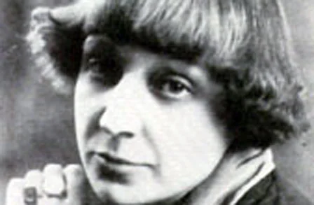 marina-tsvetaeva.jpg