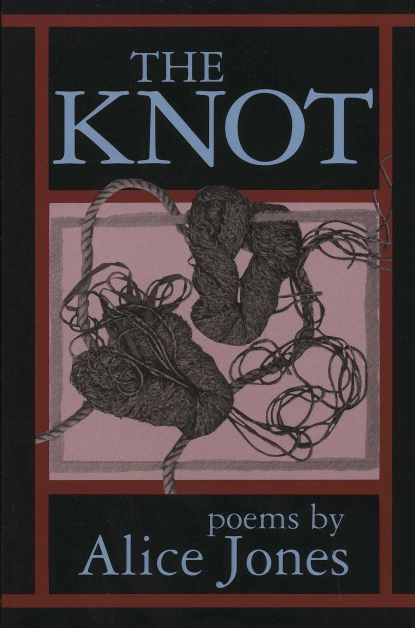 The Knot Cover.jpg