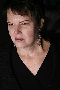 Anne Marie Macari Author Photo.jpg